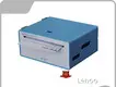 Lenoo Computer Printer with Scanner Price Thermal Computer Printer with Scanner Pricefactory Direct Supply 1