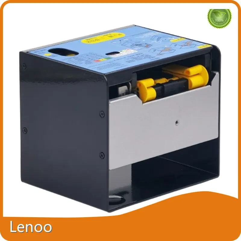 Factory Directheat Printer 203dpi(300dpi Optional) DP308 1