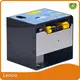 Factory Directheat Printer 203dpi(300dpi Optional) DP308 1