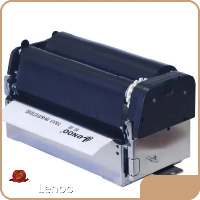 New Heat Transfer Printer Price List 1