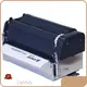 New Heat Transfer Printer Price List 1