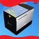 Factory Direct Commercial Printer for Sale Factory Price 1