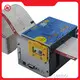 60mm Thermal Kiosk Receipt Printer Call Center and on-line Technical Supportcompany 1