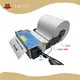 Lenoo Wide Label Printer K808factory Direct Supply 1