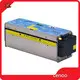 Heat Printer with Custom Services K8802 1