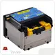 Customizedcolour Printer Price K3010 100KMmechanical Life (based on 12.5%printing Density 1