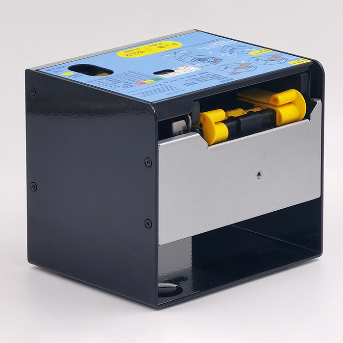 DP308 Thermal Printer 1