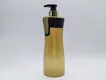 Shampoo and Conditioner Pump Bottles by Glamorous 2