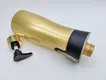 Shampoo and Conditioner Pump Bottles by Glamorous 4