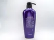 Shampoo and Conditioner Refillable Bottles by Glamorous 2