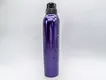 Shampoo and Conditioner Refillable Bottles by Glamorous 3