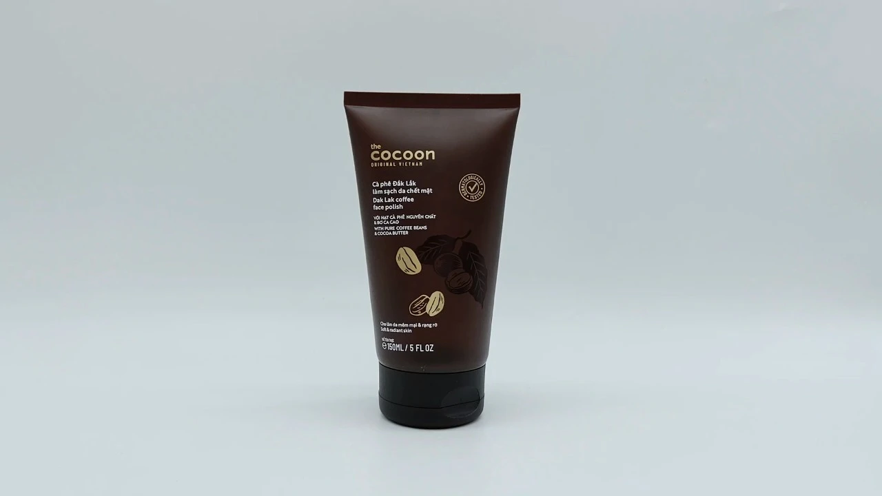 Tubo ovalado de protector solar, envase cosmético, 100 ml, 120 ml, color blanco mate, crema facial, tubo ovalado. 1