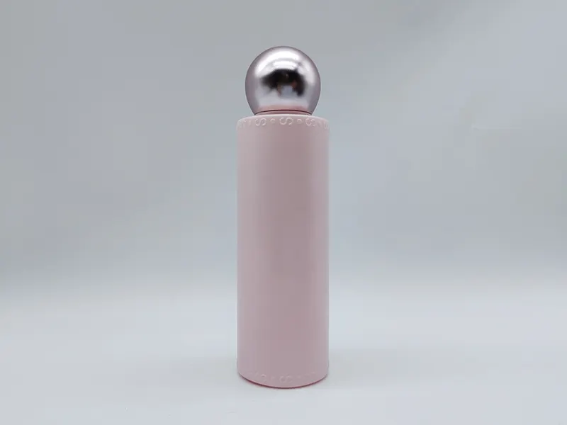 How To Choose The Best Cosmetic Bottles For Skin Care Products 1