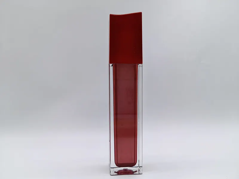 Scented Oil Bottles by Glamorous 3