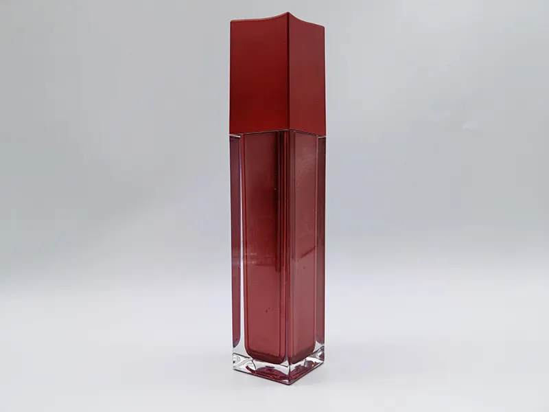 Scented Oil Bottles by Glamorous 4