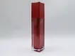 Scented Oil Bottles by Glamorous 4