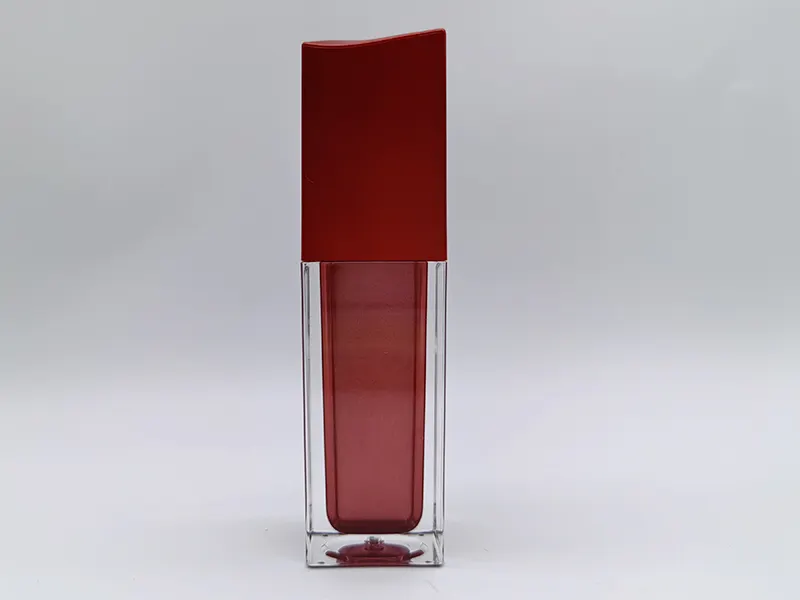 Scented Oil Bottles by Glamorous 6