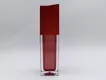 Scented Oil Bottles by Glamorous 6