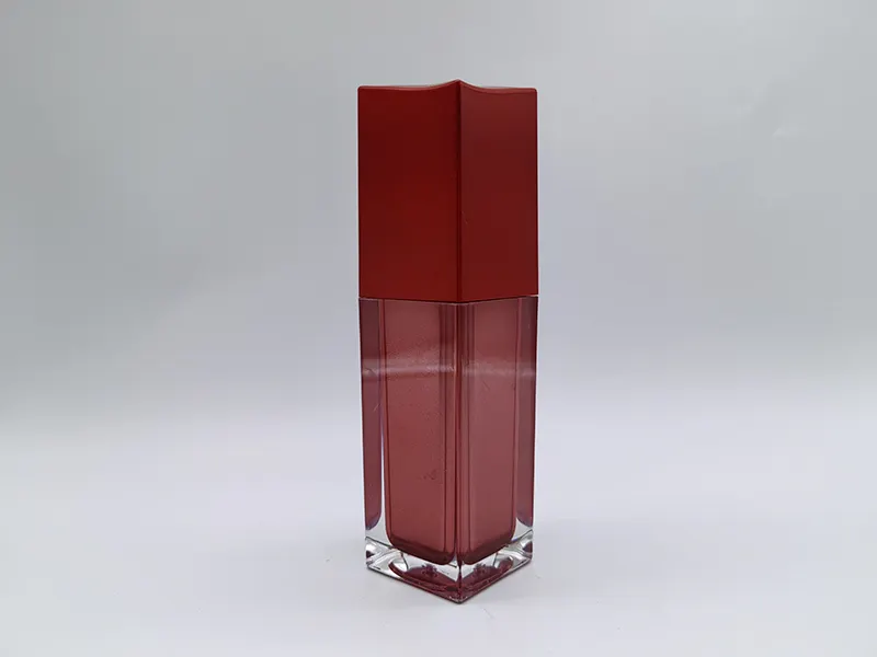Scented Oil Bottles by Glamorous 7