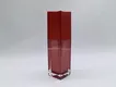 Scented Oil Bottles by Glamorous 7
