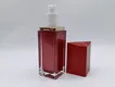 Scented Oil Bottles by Glamorous 8