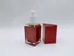 Scented Oil Bottles by Glamorous 9