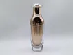 Empty Roller Ball Bottles PE/PET Plastic Bottle Wholesale - Glamorous 4