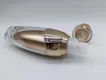 Empty Roller Ball Bottles PE/PET Plastic Bottle Wholesale - Glamorous 6