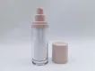 Empty Cosmetic Spray Bottles Products Wholesale - Glamorous-1 5