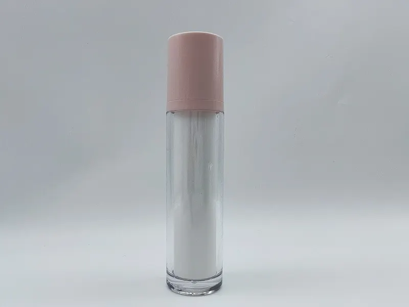 Empty Cosmetic Spray Bottles Products Wholesale - Glamorous-1 4