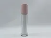 Empty Cosmetic Spray Bottles Products Wholesale - Glamorous-1 4