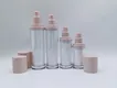 Empty Cosmetic Spray Bottles Products Wholesale - Glamorous-1 3