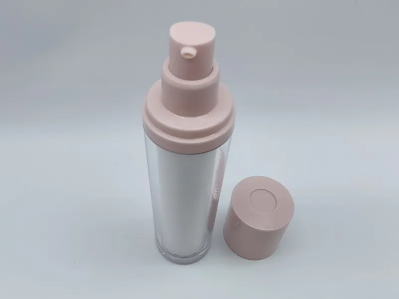 Empty Cosmetic Spray Bottles Products Wholesale - Glamorous-1 6