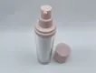 Empty Cosmetic Spray Bottles Products Wholesale - Glamorous-1 6