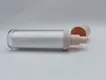 Empty Cosmetic Spray Bottles Products Wholesale - Glamorous-1 7