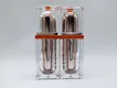 Aroma Oil Bottle PE/PET Plastic Bottle Wholesale - Glamorous 2
