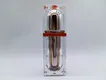 Aroma Oil Bottle PE/PET Plastic Bottle Wholesale - Glamorous 5