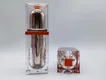 Aroma Oil Bottle PE/PET Plastic Bottle Wholesale - Glamorous 6