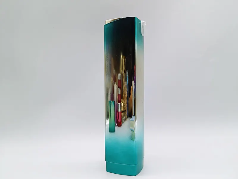 Cosmetic Spray Bottles Wholesale Products Wholesale - Glamorous 3