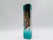 Cosmetic Spray Bottles Wholesale Products Wholesale - Glamorous 3