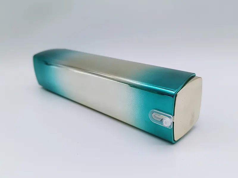 Cosmetic Spray Bottles Wholesale Products Wholesale - Glamorous 4