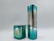 Cosmetic Spray Bottles Wholesale Products Wholesale - Glamorous 2