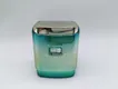 Cosmetic Spray Bottles Wholesale Products Wholesale - Glamorous 5