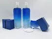 Makeup Spray Bottle Cosmetic Bottle Wholesale - Glamorous 3