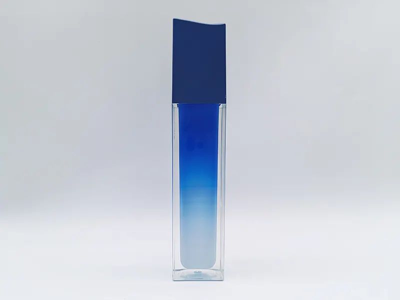 Makeup Spray Bottle Cosmetic Bottle Wholesale - Glamorous 4