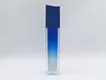 Makeup Spray Bottle Cosmetic Bottle Wholesale - Glamorous 4