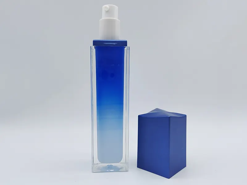 Makeup Spray Bottle Cosmetic Bottle Wholesale - Glamorous 5