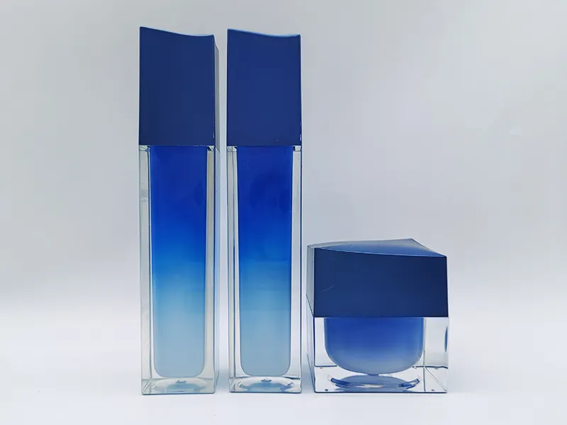 Makeup Spray Bottle Cosmetic Bottle Wholesale - Glamorous 2