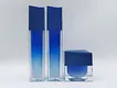 Makeup Spray Bottle Cosmetic Bottle Wholesale - Glamorous 2