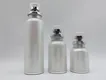 Empty Cosmetic Spray Bottles by Glamorous 3